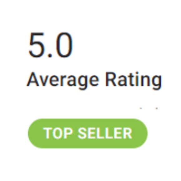 Meet your Posher, Christine - Picture 15 of 15